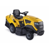 Zahradní traktor Stiga Estate 5092 HW