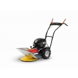 Bubnová sekačka VARI DS-521B Agatha