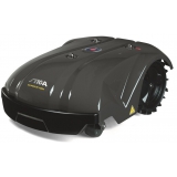 STIGA AutoClip 720 S