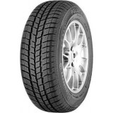 Barum 215/60R16