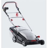 Zahradní elektrická sekačka AL-KO 34 E COMFORT