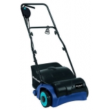 Vertikutátor elektrický Einhell BG-SA 1231 Blue