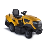 Zahradní traktor Stiga Estate 5092 H