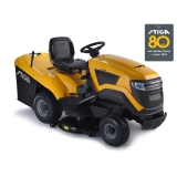 Zahradní traktor Stiga Estate 6102 HW AKCE