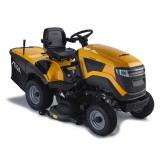 Zahradní traktor Stiga Estate 9102 XWS