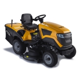 Zahradní traktor Stiga Estate Pro 9122 XWS
