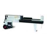 štípačka na dřevo HSP-250