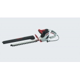 Nůžky na živý plot AL-KO HT 440 BASIC CUT