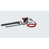 Nůžka na živý plot AL-KO HT 550 SAFETY CUT