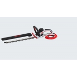 Nůžky na živý plot AL-KO HT 700 FLEXIBLE CUT