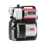 Domácí vodárna AL-KO HW 4000 FCS Control