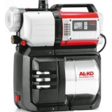 Domácí vodárna AL-KO HW 6000 FMS Premium