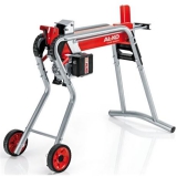 štípač AL-KO KHS 5204