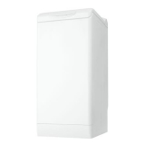 Automatická pračka PHILCO PL 1061 TL - VÝPRODEJ