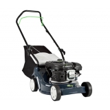 Benzínová sekačka PM 4018 P Greenzone (AL-KO TECH)