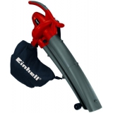 Vysavač listí elektrický RG-EL 2500 E Einhell Red