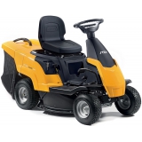 Zahradní traktor Stiga Combi 1066 H