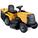 Zahradní traktor Stiga Estate 3398 HW
