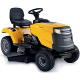 Zahradní traktor Stiga Estate Tornado 2198 H