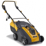 Provzdušňovač Stiga SV 415 E
