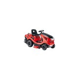 Zahradní traktor SOLO by AL-KO T 15-102.6 HD-A