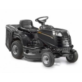 Zahradní traktor Stiga BT 84 HCB AKCE