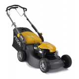 STIGA Turbo Power 53S B