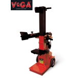 VeGA LV1210 štípač na dřevo