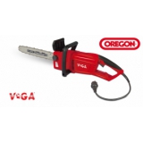 VeGA VE322