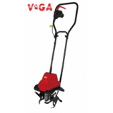 VeGA VE40075