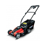 Sekačka WORX WG 783 E