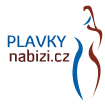 Značkové plavky