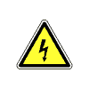 Elektro