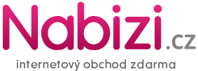 Nabizi.cz