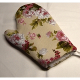 chňapka -anglické růže