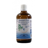 stevie extrakt 100ml