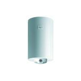 GORENJE TGR 100 N