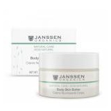 Janssen č.972 - Body Skin Butter