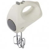 Šlehač Professor CZ-602