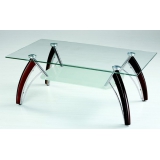 Konferenční stůl TT 522