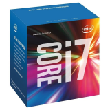 Intel Core i7-6700 CPU SR2BT Skylake Prozessor 3.4GHz 8.0GT/s 8MB LGA 1151 Box