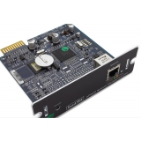 APC AP9630 – Karta síťové správy UPS 2 (Network Management Card 2)