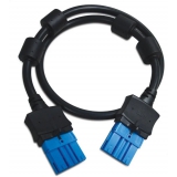 APC Smart-UPS X 48V Battery Extension Cable