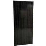 Solární panel SOLARFAM SZ-200 200W, 36 článků, shingle, IP67, monokrystalický