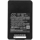  Nabíjecí baterie CAMERON SINO  Ni‑Mh 3,6 V 500 mAh 1,8 Wh pro ovladače AUTEC